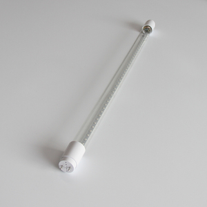 T8 8000K High Lumen Purple <strong>Led</strong> Light Tube - Product Image 4
