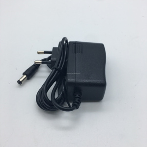 Güneş durumu pil şarj cihazı 12 v DC konektörü 12 v pil küçük 12 v lityum pil - Product Image 6