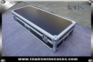 Yamaha tyros 5 <span class=keywords><strong>korg</strong></span> <span class=keywords><strong>pa3x</strong></span> pro için çin uçuş durumda