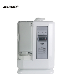 抗氧化碱性氢水离子发生器 - Product Image 3