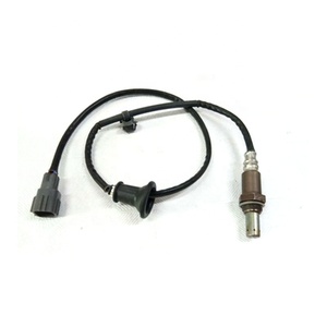 丰田花冠ZRE172 89465-02390的高品质自动氧气传感器 - Product Image 1
