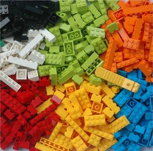 Nueva llegada bloques de construcción en a vender con diferente tamaño - Product Image 5