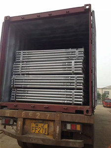 脚手架支撑系统 Formwork Post Shore - Product Image 6