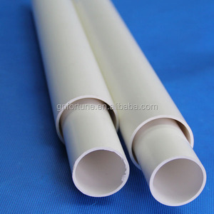 <strong>2.5</strong> Inch Pvc <strong>Conduit</strong> Pipe 63mm Pvc Wiring Pipe Fittings