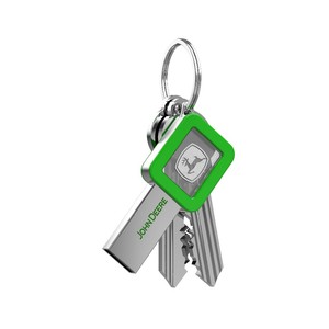 Promosyon flaş Usb bellek pendrive 3.0 8GB 16GB 128GB Flash bellek sürücü Memoria Usb bellek sürücü 64Gb usb sopa 1 <span class=keywords><strong>tera</strong></span>