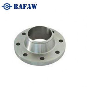 有竞争力的价格 ASME B16.5 <span class=keywords><strong>astm</strong></span> a350 <span class=keywords><strong>lf2</strong></span> 钢 6英寸管法兰