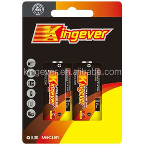 Popüler R14 1.5v <span class=keywords><strong>c</strong></span> boyutu pil <span class=keywords><strong>tek</strong></span>