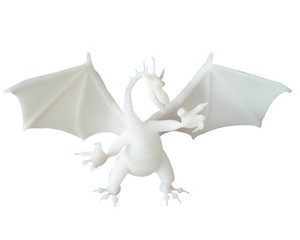 3d打印原型服务深圳高品质3d打印快速原型制造商