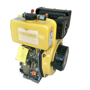 Good Quality Direct Factory cd Turbo diesel Crdi <strong>Engine</strong> - Product Image 1