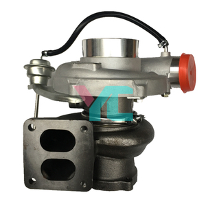 Yicheng <strong>mc844972</strong> md50214 for mitsubishi fuso truck water temperature sensor support oem