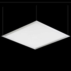 110lm/w 600x600 40 W led PANEL AYDINLATMA - Product Image 4