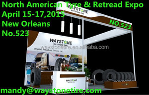 waystone / משולש / durun חורף מותג צמיגים / הצמיגים 225 / 55r17 225 / 50r17 r17 - Product Image 6