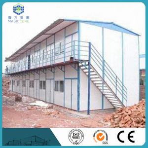 Jeddah Saudi Arabia Small <strong>House</strong> Plans <strong>Images</strong> Real Estate&amp;construction Luxury Prefabricated <strong>House</strong> Christmas Village - Product Image 3
