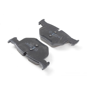 שימוש עבור BMW בלם pad סט OE <span class=keywords><strong>34216776937</strong></span> עבור E70/X5/E7/.X6/35IX