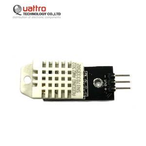 Digital Temperature <strong>Humidity</strong> <strong>Sensor</strong> AM2302 DHT22