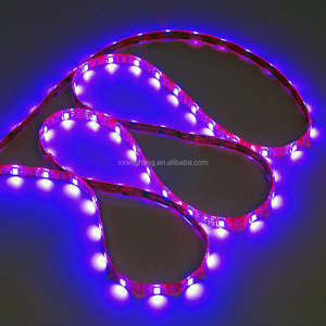 ขายร้อนไฟแถบ LED เฟล็กซ์ 2835 120leds 5m 10m ม้วน - Product Image 5