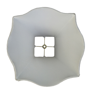 热销工艺品灯罩E27花式灯罩灯罩 - Product Image 4