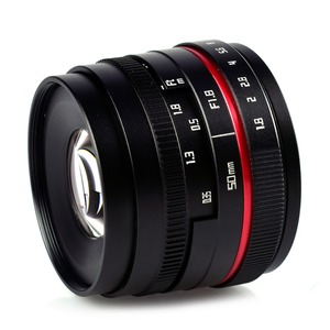 50mm F1.8-F16 APS-<span class=keywords><strong>C</strong></span> ידני ראש מצלמה עדשה עבור E הר <span class=keywords><strong>NEX</strong></span>-5T <span class=keywords><strong>NEX</strong></span>-3N <span class=keywords><strong>NEX</strong></span>-6 <span class=keywords><strong>NEX</strong></span>-5R <span class=keywords><strong>NEX</strong></span>-F3 <span class=keywords><strong>NEX</strong></span>-7 <span class=keywords><strong>NEX</strong></span>-5N <span class=keywords><strong>NEX</strong></span>-5C מצלמה