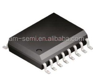 N25Q512A83GSF40F 25Q512A Serial <strong>NOR</strong> <strong>Flash</strong> SOP16