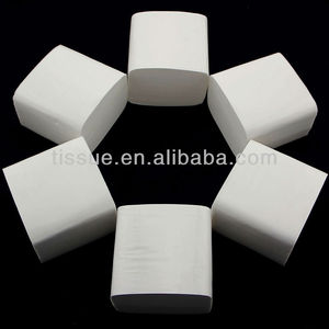 Bulk <strong>Tissue</strong>
