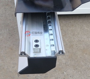MJ6132A丸型テーブルソーパネルソー切断機3200mm木工機械