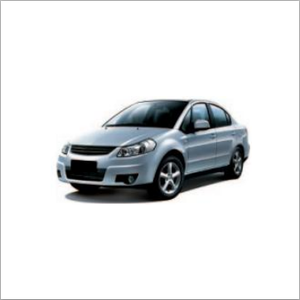 OEM L35320-79J00 <span class=keywords><strong>R</strong></span> 35120-79J00 עבור סוזוקי <span class=keywords><strong>SWIFT</strong></span>-SX4 אוטומטי רכב ראש מנורת VICCSAUTO