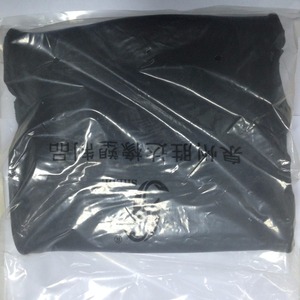 High Quality FKM/<strong>EPDM</strong>/SILICONE/NBR/HNBR Rubber Compounds for Seals Wholesale Moulding Processing Service Available - Product Image 5