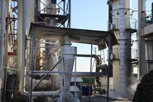 <strong>Chemical</strong> <strong>Formula</strong>:Na2HPO4*12H2O With Reasonable Price Fast Delivery <strong>Disodium</strong> <strong>Phosphate</strong> (DSP) - Product Image 6