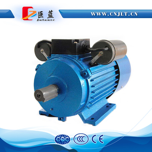 単相誘導電動機yl90l-2 2.2kw <span class=keywords><strong>2800rpm</strong></span> 3hp