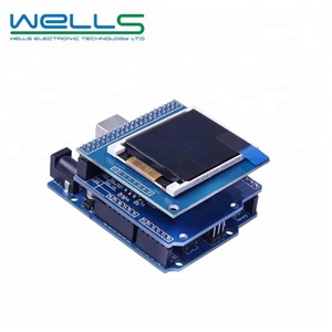 Çin'de profesyonel elektronik <span class=keywords><strong>PCB</strong></span> meclisi jobs