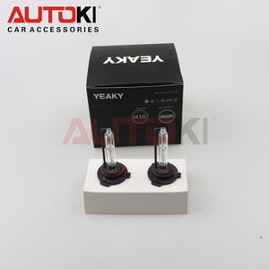HID 氙气车灯 H10 HID 氙气车灯 - Product Image 1