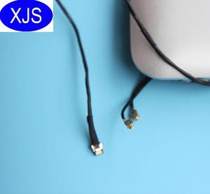 Genuine Laptop Complete for <strong>Apple</strong> MacBook Pro 13&quot; <strong>A1278</strong> Year 2011 2012 LCD Screen Assembly Replacement - Product Image 2