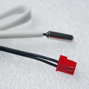 卸売パイプ温度センサー10K 4100 - Product Image 3