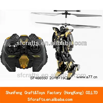 Robô voador, rc robô de combate, china 2014 brinquedo voador fabricante & suppilier