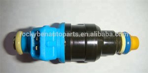 High Quality Auto Car Spare Parts 1600CC FUEL <strong>INJECTOR</strong> Nozzles 0280150563 for Sale - Product Image 4