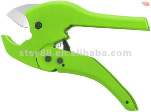 20mm-63mm plastik PPR kesici - Product Image 2