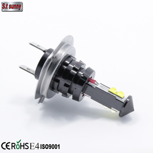 Rekabetçi fiyat citroen c4 h7 led ışık far seyahat için - Product Image 1