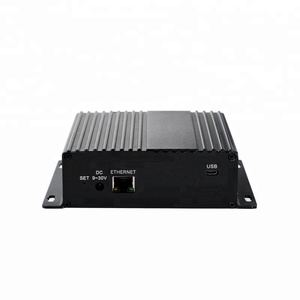 LG1301_PF Transceiver <strong>module</strong> LoraWAN gateway for <strong>wireless</strong> alarm and security system - Product Image 2