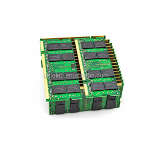 FCC CE RoHS זול מחיר מחשב נייד 1gb 4gb <span class=keywords><strong>ddr1</strong></span> ram