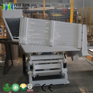 开封海德米分离器稻谷清洁粮食加工机 - Product Image 6