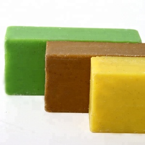 通常品質の洗濯石鹸バー石鹸 - Product Image 2