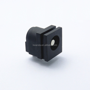 DCジャック7.3x3.0mm3ピンDCジャックプラグミニパワーDCジャックラップトップ用 - Product Image 1