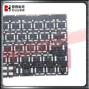 2016 Year Laptop <strong>Keyboard</strong> A1708 Arabic <strong>Keyboard</strong> for MacBook <strong>Pro</strong> 13&quot; A1708 AR <strong>Keyboard</strong> Layout - Product Image 4