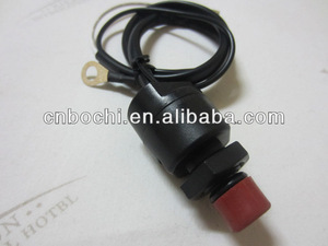 <span class=keywords><strong>9.9</strong></span> Hp 4 שבץ סירת מנוע