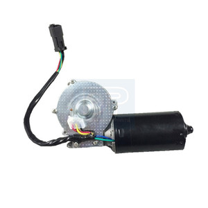 1859562 1943657 1922234 1765185 Depehr ağır avrupa otomatik elektrikli parçalar SC 4 P G R T serisi kamyon silecek motoru