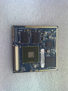 i MX6 Quad Core Processor <strong>Embedded</strong> Android <strong>Linux</strong> <strong>System</strong> Board Development Board Evk - Product Image 4