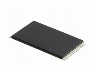 original <strong>AT45DB642</strong>-TI TSOP40 AT45DB642D-TU AT45DB642D-TC <strong>new</strong> and original Memory chip IC