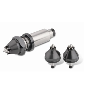 変更可能なドライブコーンセンターフェイスドライバー - Product Image 1