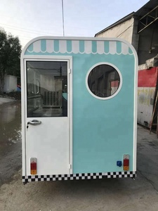 Çin Fabrika doğrudan satmak ucuz 3 tekerlekli gıda sepeti, çekçek gıda sepeti, tuk tuk gıda sepeti satılık