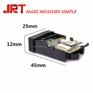 Фазовый сдвиг Lazer Метр <span class=keywords><strong>Arduino</strong></span> USB Измерительные Инструменты Лазерный Датчик Расстояния